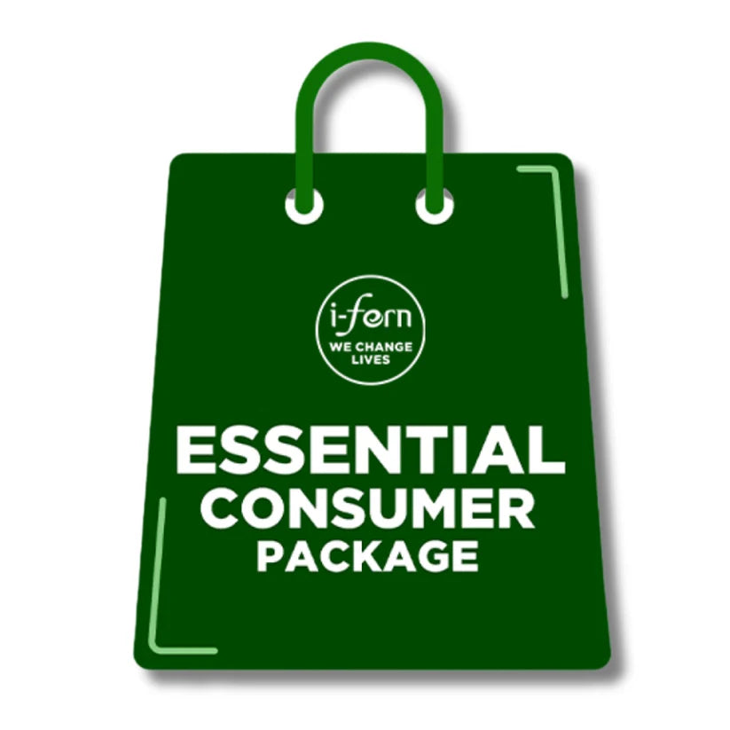 Essential Package